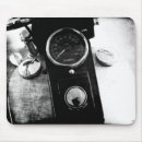 Zoek naar tanks muismatten Zwart