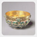 Zoek naar container stickers Goud