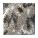 Zoek naar giraffe tegels Abstract