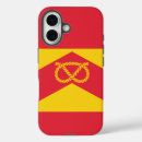 Zoek naar britse vlaggen iphone hoesjes Verenigd koninkrijk