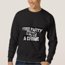Zoek naar gabber kleding Hardstijl