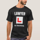 Zoek naar advocaten beroep kleding Lawyer