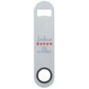 Zoek naar hart flessenopeners Voor hem