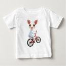 Zoek naar geiten babykleding Ieder kind