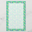 Zoek naar cactus briefpapier Cacti