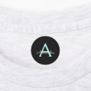 Zoek naar zakelijke etiketten Elegant