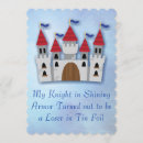 Zoek naar divorce uitnodigingen Feest