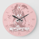 Zoek naar katten klokken Voor haar