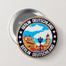 Zoek naar berlijn buttons Deutschland