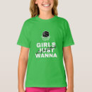 Zoek naar grappig basketbal tshirts Modern