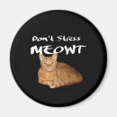 Zoek naar stress magneten Kat