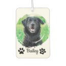 Zoek naar leuke auto interieur accessoires Voor haar