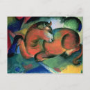 Zoek naar taureau posters Marc