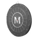 Zoek naar grijs dartborden Voor iedereen