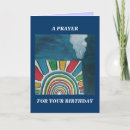 Zoek naar gebed kaarten Vrede