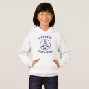 Zoek naar jacht hoodies Nautisch