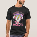 Zoek naar kawaii tshirts Dier