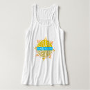 Zoek naar dames tanktops Elk persoon