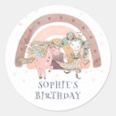 Zoek naar prinses etiketten stickers Magisch