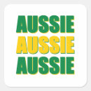 Zoek naar mini aussie stickers Vakantie