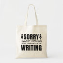 Zoek naar writing accessoires Schrijven