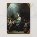 Zoek naar beschadigd posters Velazquez