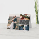 Zoek naar mode ontwerp kaarten Gast