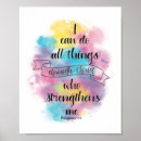 Zoek naar hoofdpijn posters Geloof