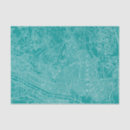 Zoek naar map tissue papier Stad