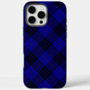 Zoek naar mackay tartan iphone hoesjes Schotel