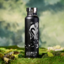 Zoek naar paard waterflessen Cowboy