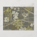 Zoek naar blossom briefkaarten Modern