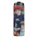 Zoek naar pierre auguste renoir mokken Impressionisme
