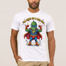 Zoek naar augurken tshirts Voor hem