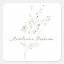 Zoek naar boeket bloemen stickers Waterverf