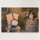 Zoek naar cowboy puzzels Amerikaans