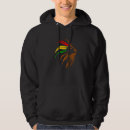 Zoek naar leeuw hoodies Maand