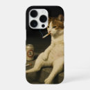 Zoek naar sarcasme iphone hoesjes Trendy