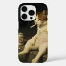 Zoek naar sarcasme iphone hoesjes Trendy