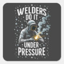 Zoek naar lassers stickers Humor