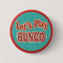 Zoek naar spel buttons Retro