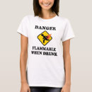 Zoek naar gedronken tshirts Alcohol