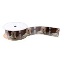 Zoek naar puppy lint Labrador