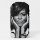 Zoek naar obama iphone hoesjes Verkiezingen