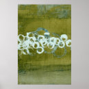 Zoek naar grote muur posters Hedendaags