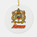 Zoek naar marokko ornamenten Afrika