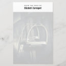 Zoek naar engel briefpapier Elegant