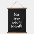 Zoek naar gym wall kunst Voor haar