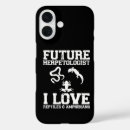 Zoek naar salamander iphone hoesjes Huisdier