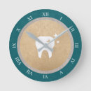Zoek naar dental kunst Orthodontist